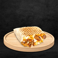 KEBAB