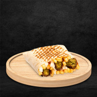 FALAFEL