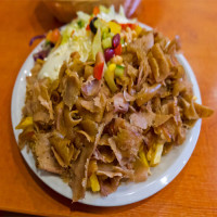 KEBAB