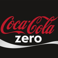 Coca Cola Zéro
