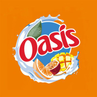 Oasis
