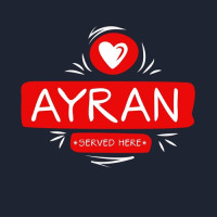Ayran