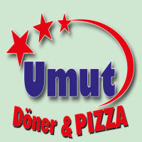 UMUT Döner & Pizza Haus