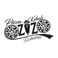 Ozizo Kebab Restaurant